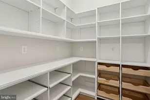 1432 Grove Ave, West Chester, PA 19380 - Photo 34