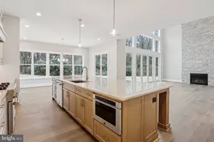 1432 Grove Ave, West Chester, PA 19380 - Photo 16