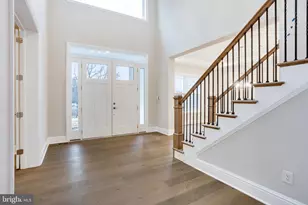 1432 Grove Ave, West Chester, PA 19380 - Photo 4