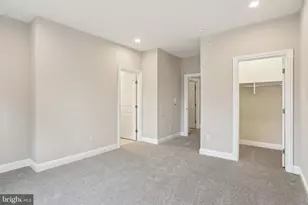 1432 Grove Ave, West Chester, PA 19380 - Photo 50