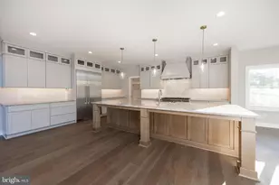 1432 Grove Ave, West Chester, PA 19380 - Photo 2