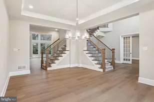 1432 Grove Ave, West Chester, PA 19380 - Photo 24