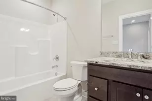 1432 Grove Ave, West Chester, PA 19380 - Photo 52