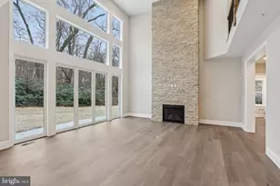 1432 Grove Ave, West Chester, PA 19380 - Photo 6