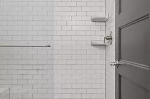 136 Janine Wy, West Grove, PA 19390 - Photo 32