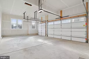 136 Janine Wy, West Grove, PA 19390 - Photo 46