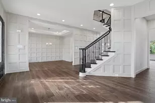 136 Janine Wy, West Grove, PA 19390 - Photo 6