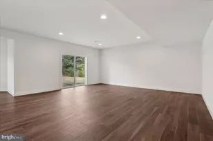 136 Janine Wy, West Grove, PA 19390 - Photo 22