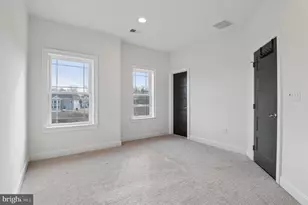 136 Janine Wy, West Grove, PA 19390 - Photo 34