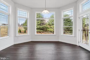 136 Janine Wy, West Grove, PA 19390 - Photo 12