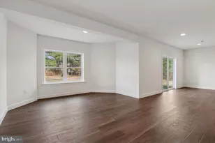 136 Janine Wy, West Grove, PA 19390 - Photo 26