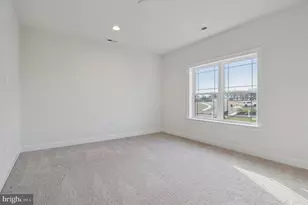 136 Janine Wy, West Grove, PA 19390 - Photo 28