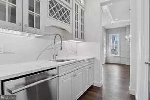 136 Janine Wy, West Grove, PA 19390 - Photo 20