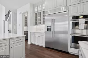 136 Janine Wy, West Grove, PA 19390 - Photo 18