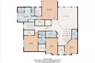 136 Janine Wy, West Grove, PA 19390 - Photo 52