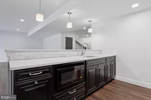 136 Janine Wy, West Grove, PA 19390 - Photo 24