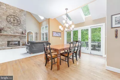 1052 Cedar Mill Lane, West Chester, PA 19382 - Photo 22