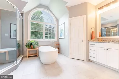 1052 Cedar Mill Lane, West Chester, PA 19382 - Photo 42