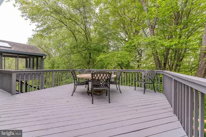 1052 Cedar Mill Lane, West Chester, PA 19382 - Photo 76