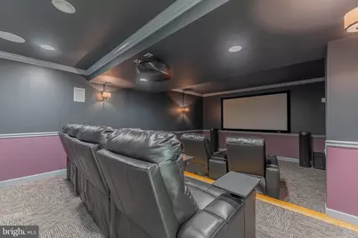 1052 Cedar Mill Lane, West Chester, PA 19382 - Photo 66