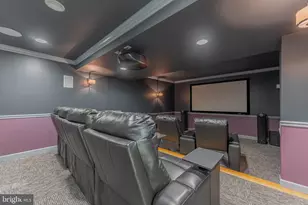 1052 Cedar Mill Ln, West Chester, PA 19382 - Photo 66