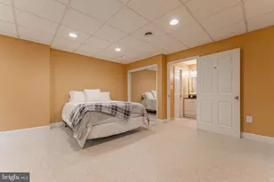 1052 Cedar Mill Ln, West Chester, PA 19382 - Photo 62