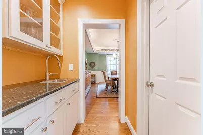 1052 Cedar Mill Lane, West Chester, PA 19382 - Photo 24