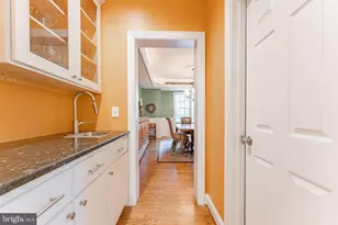 1052 Cedar Mill Ln, West Chester, PA 19382 - Photo 24