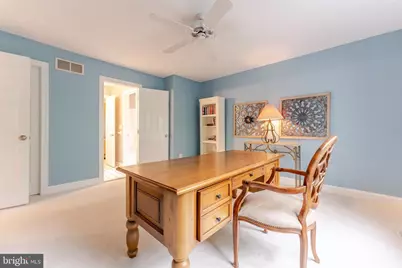 1052 Cedar Mill Lane, West Chester, PA 19382 - Photo 54