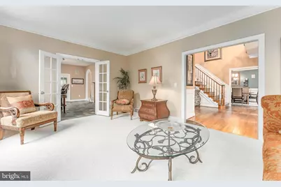 1052 Cedar Mill Lane, West Chester, PA 19382 - Photo 8