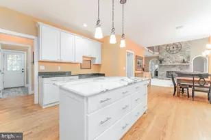 1052 Cedar Mill Ln, West Chester, PA 19382 - Photo 20