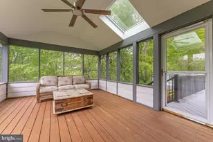 1052 Cedar Mill Ln, West Chester, PA 19382 - Photo 30