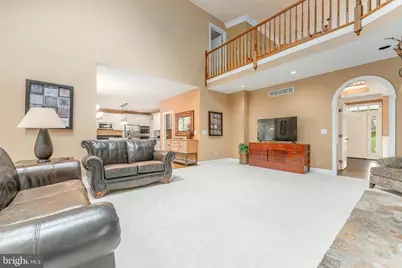 1052 Cedar Mill Lane, West Chester, PA 19382 - Photo 16