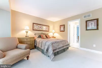 1052 Cedar Mill Lane, West Chester, PA 19382 - Photo 48