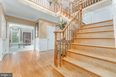 1052 Cedar Mill Lane, West Chester, PA 19382 - Photo 6