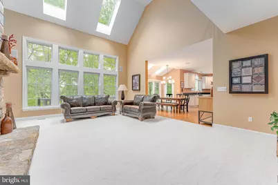 1052 Cedar Mill Lane, West Chester, PA 19382 - Photo 14