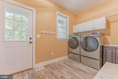 1052 Cedar Mill Lane, West Chester, PA 19382 - Photo 28