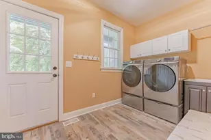 1052 Cedar Mill Ln, West Chester, PA 19382 - Photo 28