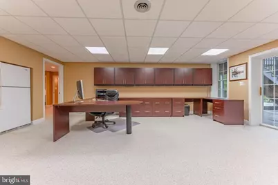 1052 Cedar Mill Lane, West Chester, PA 19382 - Photo 60