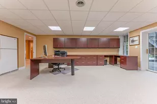 1052 Cedar Mill Ln, West Chester, PA 19382 - Photo 60