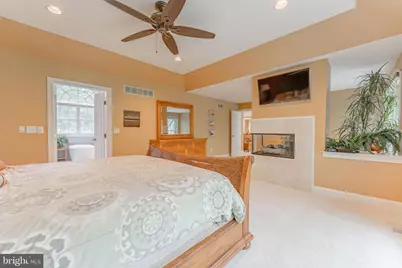 1052 Cedar Mill Lane, West Chester, PA 19382 - Photo 40