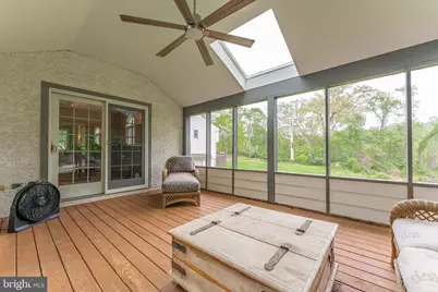 1052 Cedar Mill Lane, West Chester, PA 19382 - Photo 32