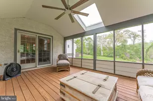 1052 Cedar Mill Ln, West Chester, PA 19382 - Photo 32