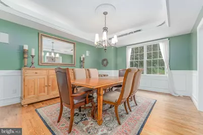 1052 Cedar Mill Lane, West Chester, PA 19382 - Photo 26