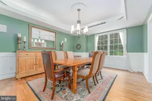 1052 Cedar Mill Ln, West Chester, PA 19382 - Photo 26