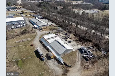 501 N Walnut Road, Kennett Square, PA 19348 - Photo 22