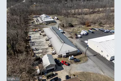 501 N Walnut Road, Kennett Square, PA 19348 - Photo 12