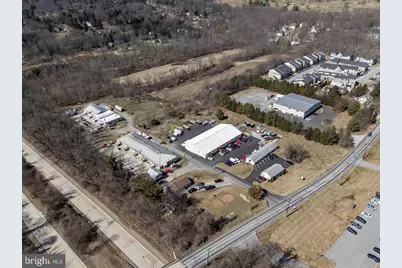 501 N Walnut Road, Kennett Square, PA 19348 - Photo 18