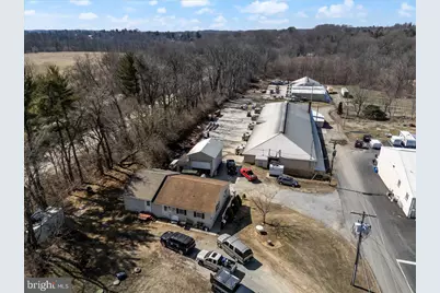 501 N Walnut Road, Kennett Square, PA 19348 - Photo 16