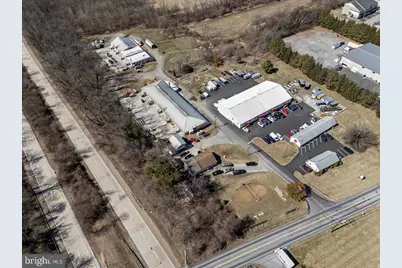 501 N Walnut Road, Kennett Square, PA 19348 - Photo 20